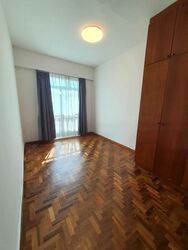 Gold Palm Mansion (D15), Apartment #473820751